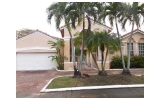 1188 NW 165th Ave Hollywood, FL 33028 - Image 17413111