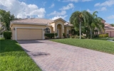 1452 NW 132 AV Hollywood, FL 33028 - Image 17413110