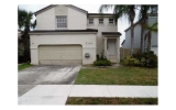 355 NW 153rd Ave Hollywood, FL 33028 - Image 17413168