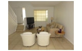 190 NW 152 AV Hollywood, FL 33028 - Image 17413119