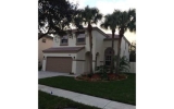 1296 NW 159 LANE Hollywood, FL 33028 - Image 17413175