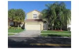 15133 NW 1 ST Hollywood, FL 33028 - Image 17413115