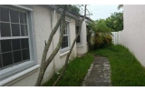 15663 NW 14th St Hollywood, FL 33028 - Image 17413149
