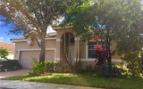 16502 NW 20th St Hollywood, FL 33028 - Image 17413114