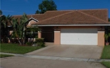 970 NW 161st Ave Hollywood, FL 33028 - Image 17413125