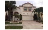 1551 NW 159th Ave Hollywood, FL 33028 - Image 17413126