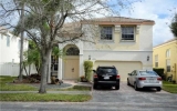 1531 NW 159th Ave Hollywood, FL 33028 - Image 17413128