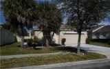 15847 NW 16th St Hollywood, FL 33028 - Image 17413151