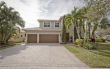 1594 NW 167th Ave Hollywood, FL 33028 - Image 17413152