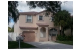 15221 NW 6th Ct Hollywood, FL 33028 - Image 17413157