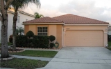 2257 NW 158th Ln Hollywood, FL 33028 - Image 17413145