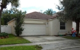 15626 NW 14 ST Hollywood, FL 33028 - Image 17413170