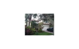 1247 NW 170 TE Hollywood, FL 33028 - Image 17413177