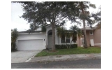 1729 NW 162ND AV Hollywood, FL 33028 - Image 17413167