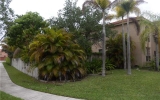 13316 NW 14 St Hollywood, FL 33028 - Image 17413148