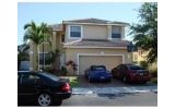 16260 NW 18TH ST Hollywood, FL 33028 - Image 17413100