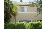 17009 NW 22nd St # 17009 Hollywood, FL 33028 - Image 17413153