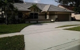 550 NW 161ST AVE Hollywood, FL 33028 - Image 17413101