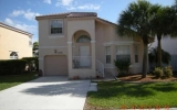 15341 NW 6TH CT Hollywood, FL 33028 - Image 17413104
