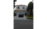 15608 NW 5 ST Hollywood, FL 33028 - Image 17413105