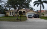 16366 NW 13 ST Hollywood, FL 33028 - Image 17413179