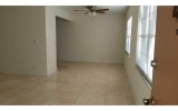 1551 SW 135TH TE # G114 Hollywood, FL 33027 - Image 17413299