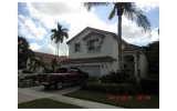 15866 SW 16 CT Hollywood, FL 33027 - Image 17413294