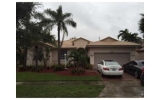 13761 NW 16 ST Hollywood, FL 33028 - Image 17413233