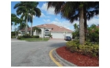 12921 NW 22 MNR Hollywood, FL 33028 - Image 17413231