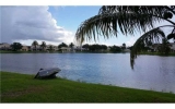 15758 NW 10th St Hollywood, FL 33028 - Image 17413235