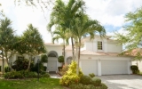 2250 NW 127th Ave Hollywood, FL 33028 - Image 17413234