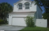 1396 NW 159TH AV Hollywood, FL 33028 - Image 17413221