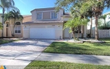 15870 NW 11TH ST # 100 Hollywood, FL 33028 - Image 17413225