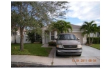 16471 Nw 22ND ST Hollywood, FL 33028 - Image 17413223