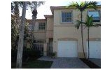 725 NW 170TH TE # 725 Hollywood, FL 33028 - Image 17413227