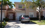 518 NW 130th Way # 518 Hollywood, FL 33028 - Image 17413228