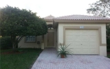 1110 NW 171 TE Hollywood, FL 33028 - Image 17413224