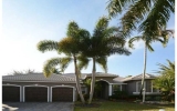 13736 NW 18TH ST Hollywood, FL 33028 - Image 17413226