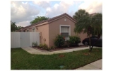 15819 NW 4 ST Hollywood, FL 33028 - Image 17413209