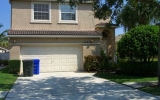 15637 NW 14 ST Hollywood, FL 33028 - Image 17413250