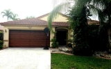 2127 NW 142 WY Hollywood, FL 33028 - Image 17413206