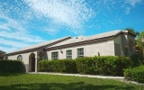 15720 NW 11TH ST Hollywood, FL 33028 - Image 17413249