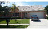 16195 NW 15 ST Hollywood, FL 33028 - Image 17413201