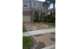 250 NW 151 AV Hollywood, FL 33028 - Image 17413207