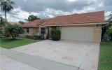 16150 NW 1 ST Hollywood, FL 33028 - Image 17413205