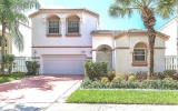 15594 NW 5 ST Hollywood, FL 33028 - Image 17413208