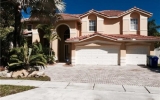 16535 NW 13 CT Hollywood, FL 33028 - Image 17413251