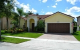 13344 NW 13 ST Hollywood, FL 33028 - Image 17413248