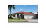 2051 125TH TE Hollywood, FL 33028 - Image 17413253