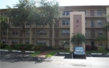 800 SW 131st Ave # 413F Hollywood, FL 33027 - Image 17413310